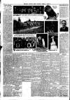 Ireland's Saturday Night Saturday 12 March 1927 Page 8