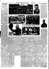 Ireland's Saturday Night Saturday 26 March 1927 Page 8