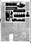 Ireland's Saturday Night Saturday 02 April 1927 Page 8