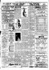 Ireland's Saturday Night Saturday 09 April 1927 Page 2