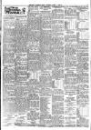 Ireland's Saturday Night Saturday 09 April 1927 Page 3