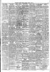 Ireland's Saturday Night Saturday 09 April 1927 Page 5