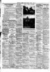 Ireland's Saturday Night Saturday 09 April 1927 Page 6