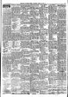 Ireland's Saturday Night Saturday 25 June 1927 Page 5