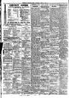 Ireland's Saturday Night Saturday 25 June 1927 Page 6