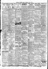 Ireland's Saturday Night Saturday 02 July 1927 Page 6