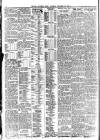 Ireland's Saturday Night Saturday 26 November 1927 Page 4