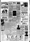 Ireland's Saturday Night Saturday 26 November 1927 Page 7