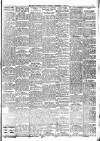 Ireland's Saturday Night Saturday 10 December 1927 Page 5