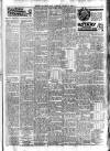 Ireland's Saturday Night Saturday 14 January 1928 Page 3