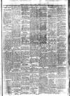 Ireland's Saturday Night Saturday 14 January 1928 Page 5