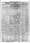 Ireland's Saturday Night Saturday 21 January 1928 Page 5