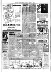 Ireland's Saturday Night Saturday 21 January 1928 Page 7