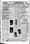 Ireland's Saturday Night Saturday 28 January 1928 Page 2