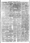 Ireland's Saturday Night Saturday 04 February 1928 Page 5