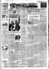 Ireland's Saturday Night Saturday 11 February 1928 Page 1