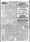 Ireland's Saturday Night Saturday 11 February 1928 Page 3