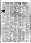 Ireland's Saturday Night Saturday 11 February 1928 Page 5