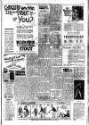 Ireland's Saturday Night Saturday 11 February 1928 Page 7