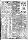 Ireland's Saturday Night Saturday 25 February 1928 Page 4