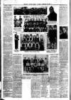 Ireland's Saturday Night Saturday 25 February 1928 Page 8