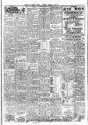 Ireland's Saturday Night Saturday 03 March 1928 Page 3