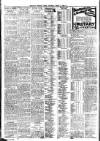 Ireland's Saturday Night Saturday 03 March 1928 Page 4