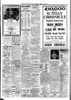 Ireland's Saturday Night Saturday 03 March 1928 Page 6