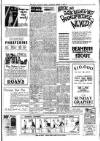 Ireland's Saturday Night Saturday 03 March 1928 Page 7