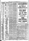 Ireland's Saturday Night Saturday 17 March 1928 Page 4