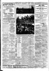 Ireland's Saturday Night Saturday 17 March 1928 Page 6