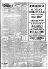 Ireland's Saturday Night Saturday 24 March 1928 Page 3