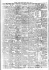 Ireland's Saturday Night Saturday 07 April 1928 Page 5