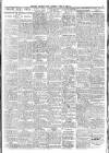 Ireland's Saturday Night Saturday 21 April 1928 Page 5