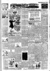Ireland's Saturday Night Saturday 23 June 1928 Page 1