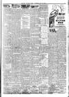 Ireland's Saturday Night Saturday 23 June 1928 Page 3