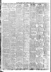 Ireland's Saturday Night Saturday 23 June 1928 Page 4