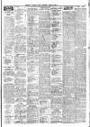 Ireland's Saturday Night Saturday 23 June 1928 Page 5