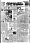 Ireland's Saturday Night Saturday 07 July 1928 Page 1