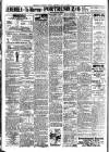 Ireland's Saturday Night Saturday 07 July 1928 Page 4