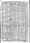 Ireland's Saturday Night Saturday 07 July 1928 Page 6