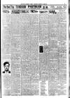 Ireland's Saturday Night Saturday 04 August 1928 Page 3