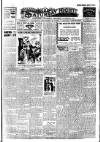 Ireland's Saturday Night Saturday 15 September 1928 Page 1