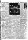 Ireland's Saturday Night Saturday 03 November 1928 Page 6