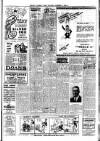 Ireland's Saturday Night Saturday 03 November 1928 Page 7