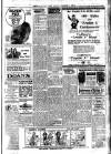 Ireland's Saturday Night Saturday 01 December 1928 Page 7