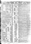 Ireland's Saturday Night Saturday 15 December 1928 Page 4