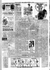 Ireland's Saturday Night Saturday 15 December 1928 Page 7