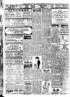 Ireland's Saturday Night Saturday 22 December 1928 Page 2