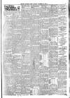 Ireland's Saturday Night Saturday 22 December 1928 Page 3